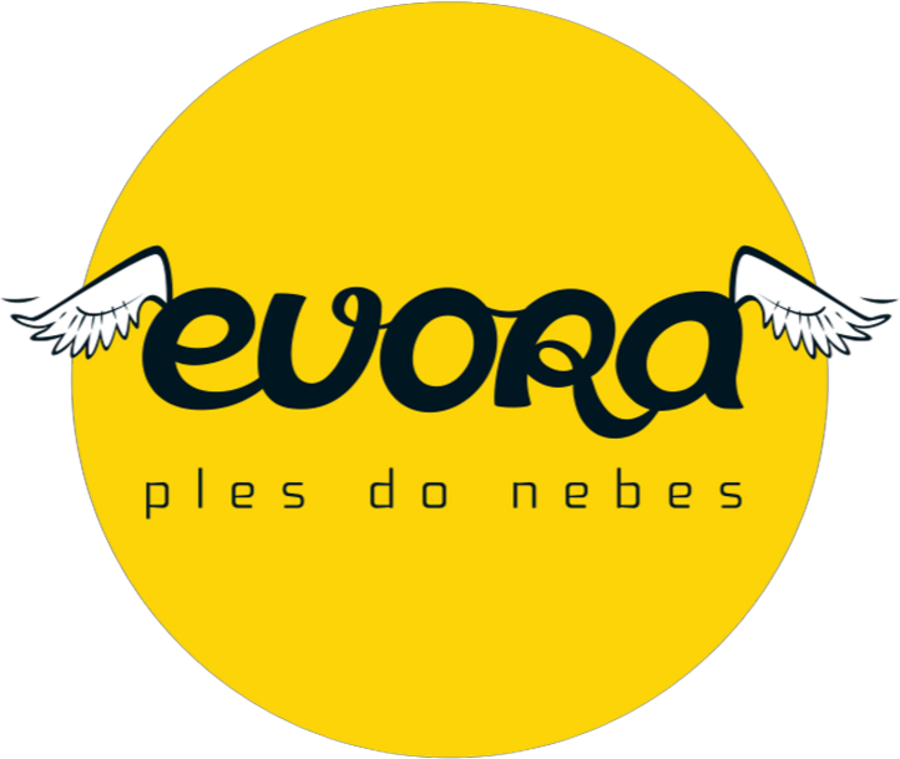Plesni klub Evora